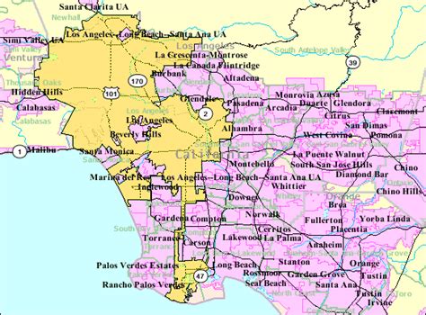 current city means|Greater Los Angeles Area .
